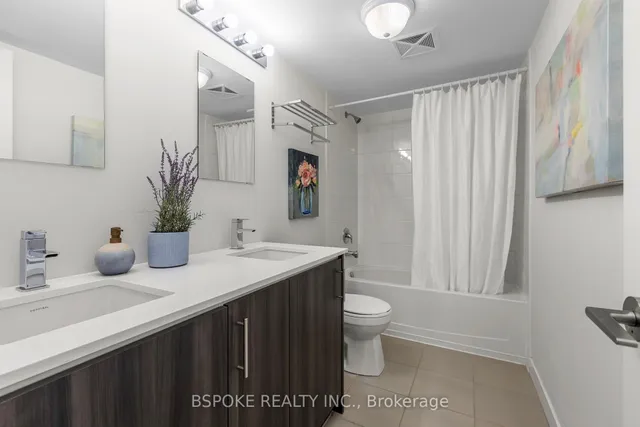 Additional image 16 of 2063 Weston Rd Unit 11