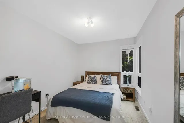 Additional image 15 of 1250 Marlborough Crt Unit 23