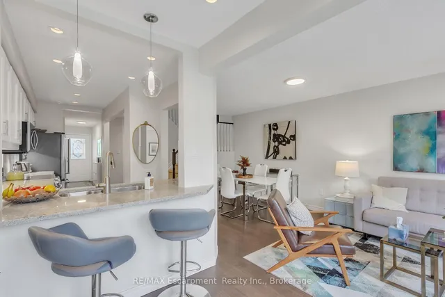 Additional image 11 of 5115 Thornburn Dr