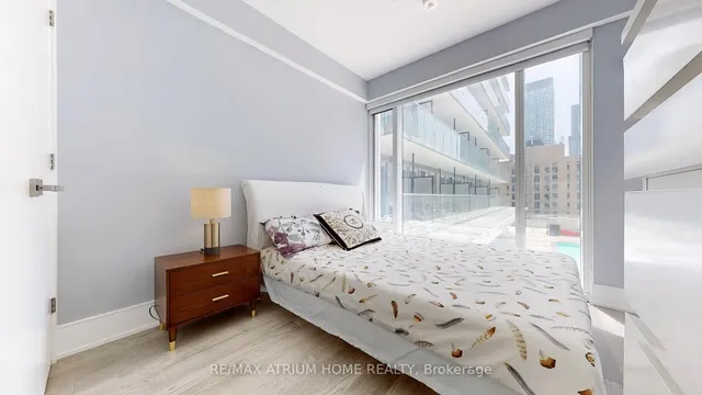 Additional image 28 of 1 Gloucester St Unit 715