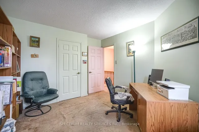 Additional image 33 of 4302 Bacchus Cres