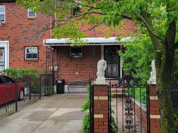 580 Schenck Avenue, Brooklyn, NY 11207