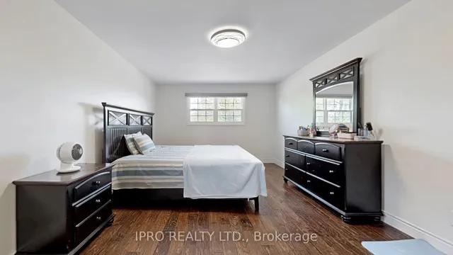 Additional image 23 of 2088 Madden Blvd