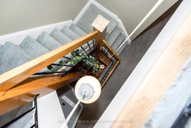 Additional image 24 of 1250 Marlborough Crt Unit 23