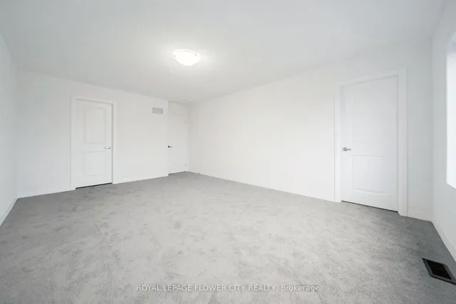 Additional image 16 of 135 Alway Rd