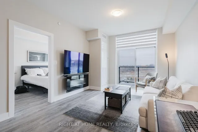 Additional image 11 of 450 Dundas St Unit 331