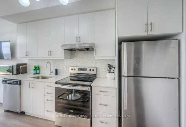 Additional image 9 of 3200 William Coltson Ave Unit 1404