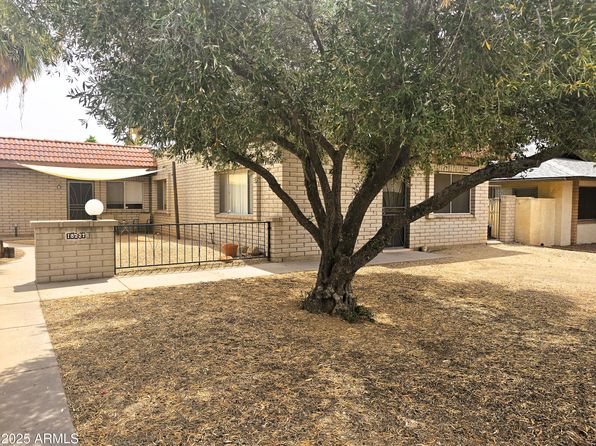 18227 N 40th Pl, Phoenix, AZ 85032