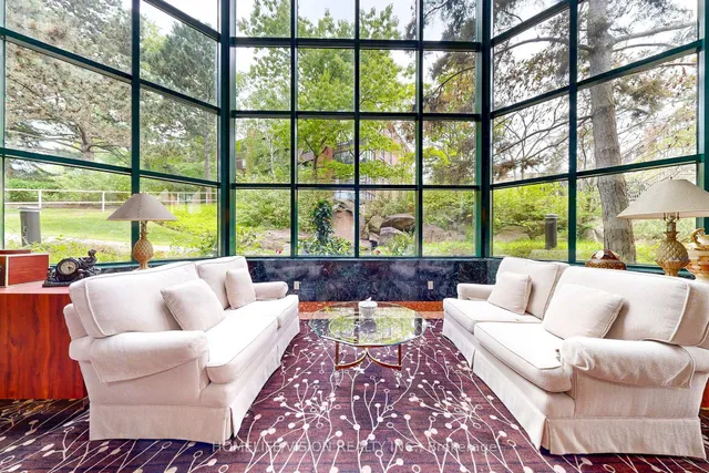 Additional image 6 of 1200 Don Mills Rd Unit 101