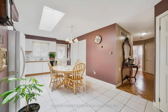 Additional image 12 of 576 Stone Church Rd