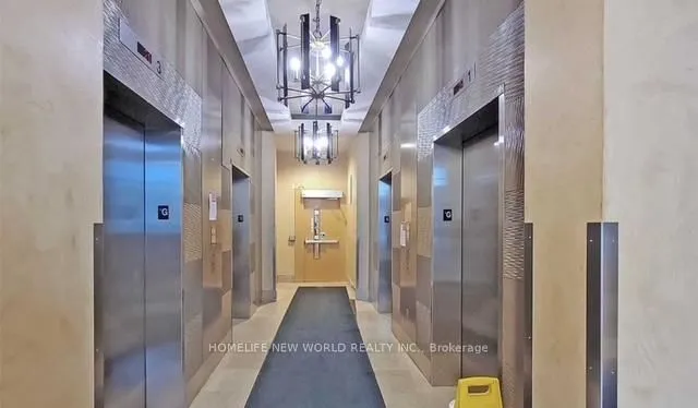 Additional image 15 of 50 Brian Harrison Way Unit 709