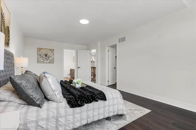 Additional image 21 of 144 Lorenzo Dr