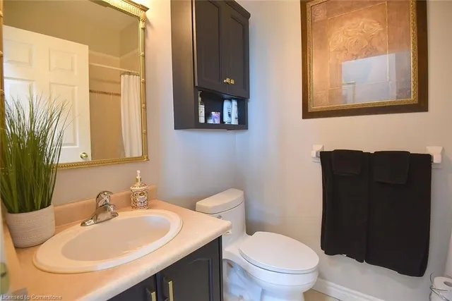 Additional image 36 of 262 Dundas St Unit 406