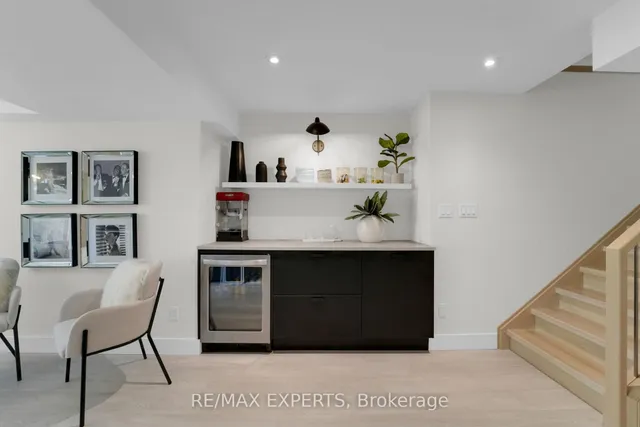 Additional image 27 of 183 Forest Creek Dr