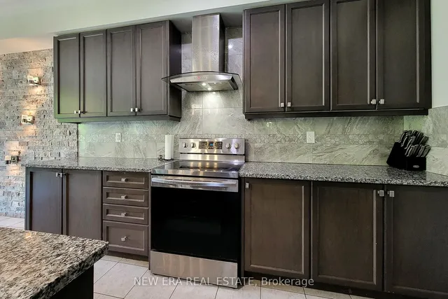 Additional image 17 of 65 Cactus Cres