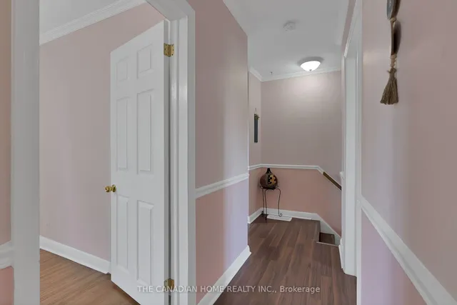 Additional image 23 of 1 Shier Dr