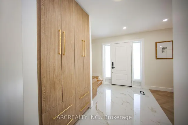 Additional image 6 of 88 Ravenbury Rd