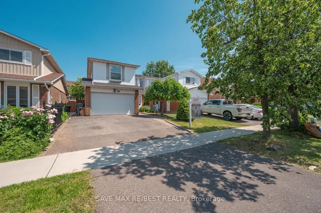 Additional image 2 of 15 Ashurst Cres