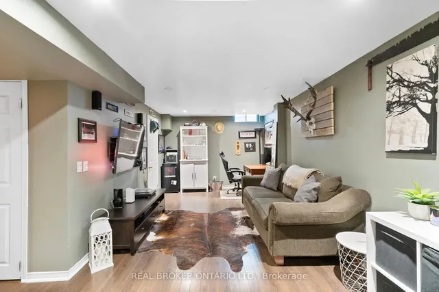 Additional image 42 of 92 Rawling Cres