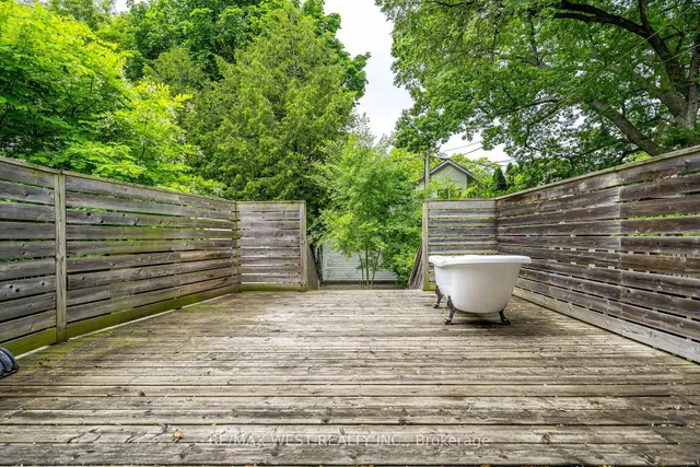 Additional image 37 of 38 Beck Ave