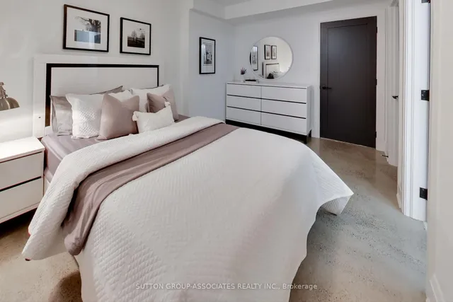 Additional image 18 of 1733 Bathurst St Unit 1A