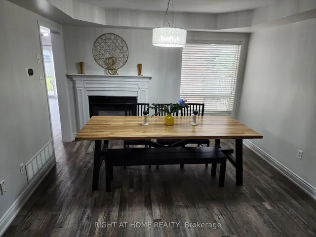 Additional image 4 of 28 Serenity Lane