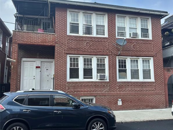 19 Brighton 10th Path, Brooklyn, NY 11235