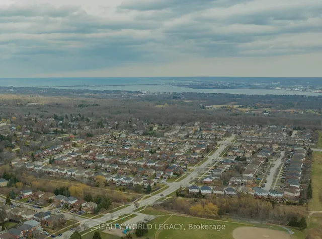 Additional image 33 of 30 Kildonan Cres