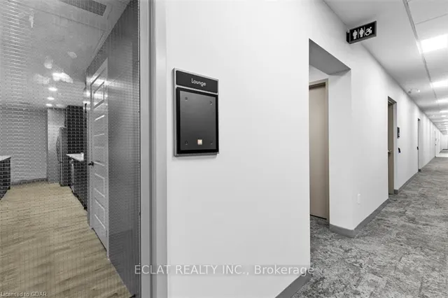 Additional image 20 of 1101 Lackner Pl Unit 312