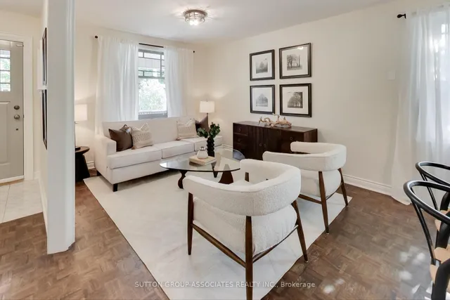 Additional image 8 of 172 Hope St