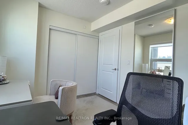 Additional image 24 of 20 Meadowglen Pl Unit 906