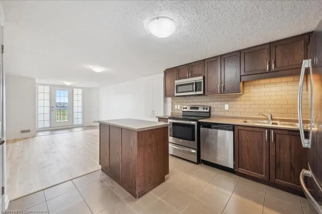 Additional image 13 of 1684 Fischer Hallman Rd Unit A