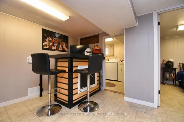 Additional image 27 of 206 Crockett St