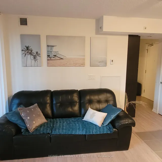 Additional image 4 of 830 Lawrence Ave Unit 529