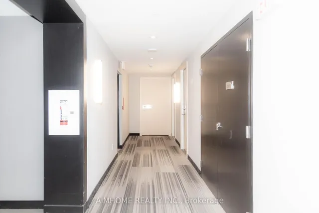 Additional image 2 of 30 Roehampton Ave Unit 2101