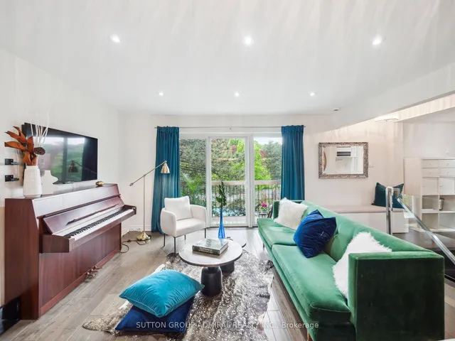 Additional image 4 of 24 Anvil Millway