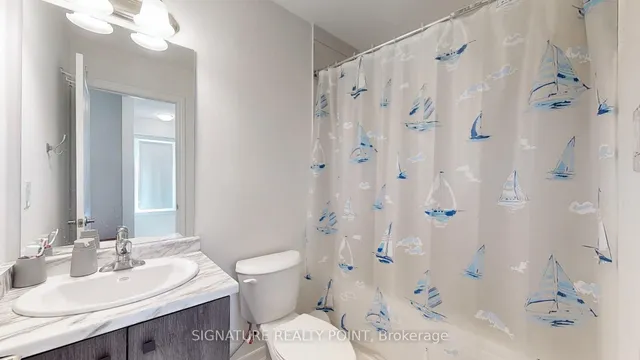 Additional image 21 of 2 Reid Ave