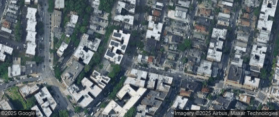 163 W 195th St, Bronx, NY 10468