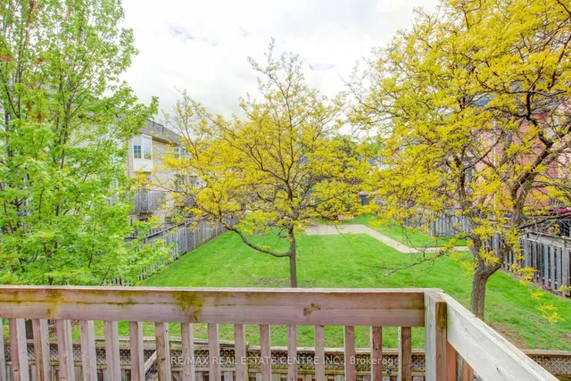 Additional image 23 of 3480 Upper Middle Rd Unit 82