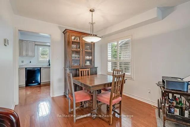 Additional image 11 of 637 Fothergill Blvd