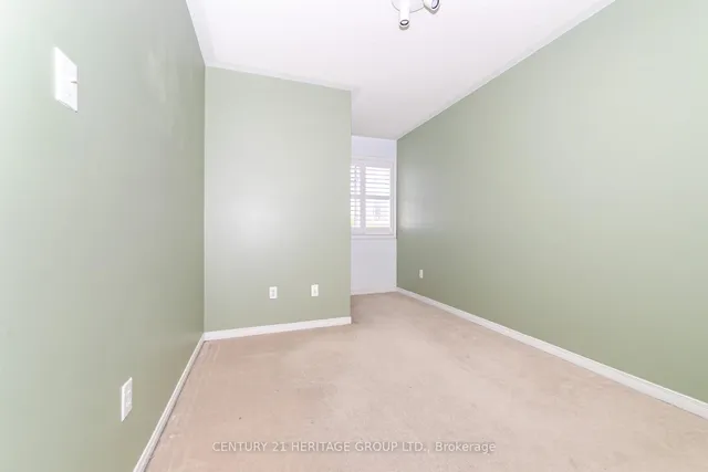 Additional image 22 of 2780 Eglinton Ave Unit 3