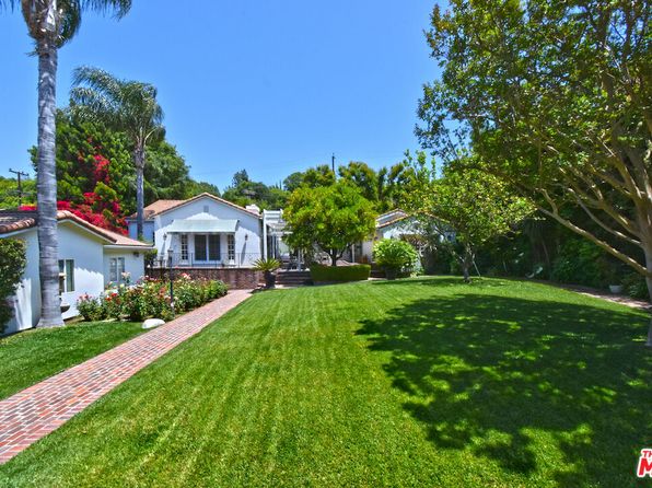 4177 Kester Ave, Sherman Oaks, CA 91403