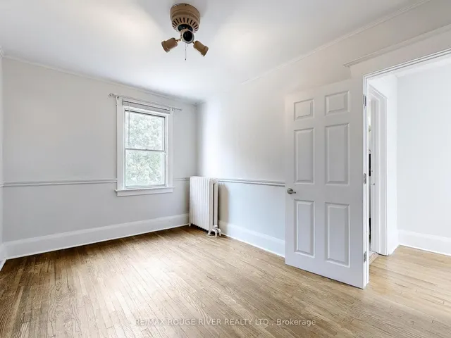 Additional image 27 of 474 Merton St