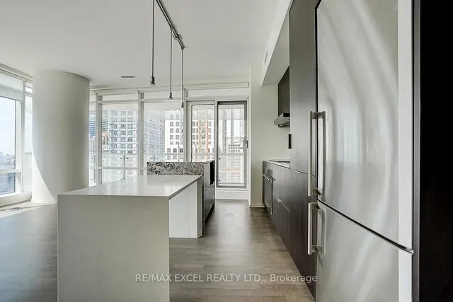 Additional image 11 of 1 Bloor St Unit 1707