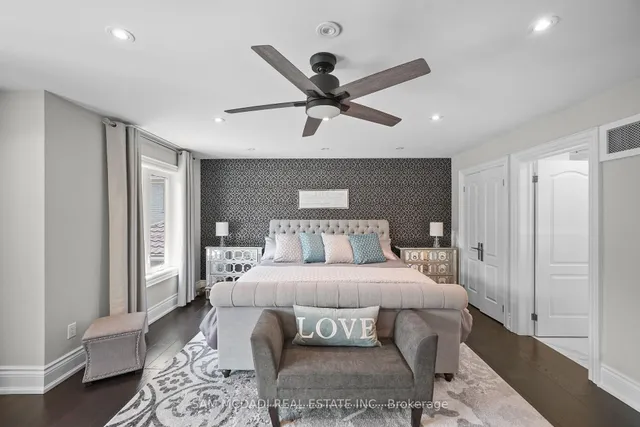 Additional image 19 of 956 Sombrero Way