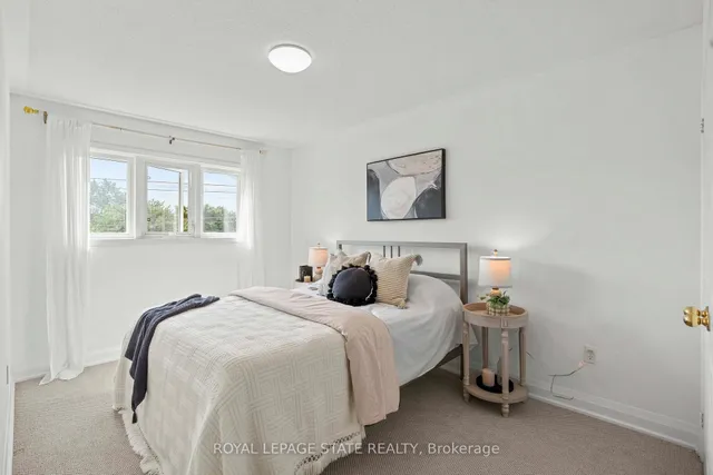 Additional image 27 of 5090 Fairview St Unit 20