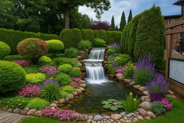 Additional image 19 of 1746 Lincolnshire Blvd