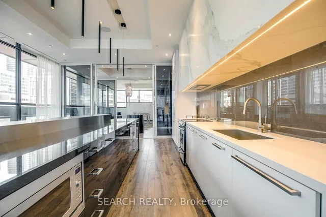 Additional image 40 of 290 Adelaide St Unit 2010