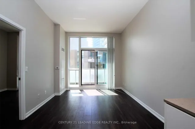 Additional image 3 of 56 Forest Manor Rd Unit 204