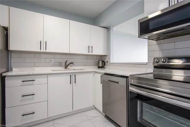 Additional image 19 of 18 Holborn Crt Unit 611